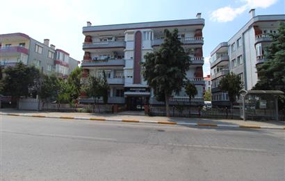 CENTURY21 BAL'DAN PAŞAALANI MAH. 'DE SATILIK 3+1 DAİRE