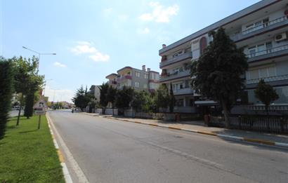 CENTURY21 BAL'DAN PAŞAALANI MAH. 'DE SATILIK 3+1 DAİRE