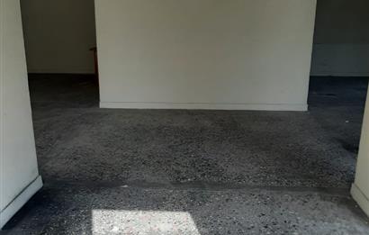 BAĞLAR SOKAK KÖŞE BAŞI KİRALIK GENİŞ DÜKKAN