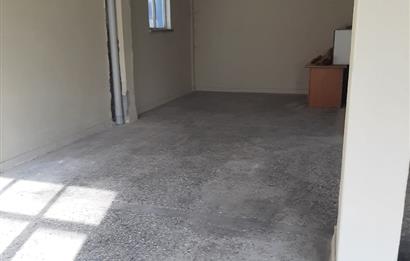BAĞLAR SOKAK KÖŞE BAŞI KİRALIK GENİŞ DÜKKAN