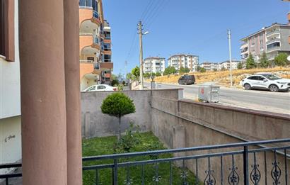 CENTURY21 BAL'DAN SİTE İÇERİSİNDE ARA KAT GENİŞ DAİRE