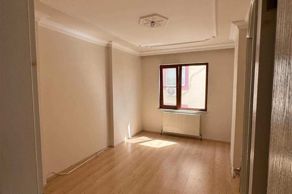 CENTURY21 BAL'DAN SİTE İÇERİSİNDE ARA KAT GENİŞ DAİRE