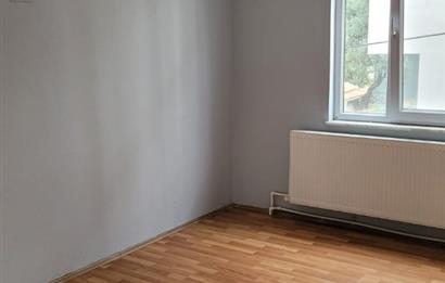  CENTURY21 BAL'DAN ADLİYE YAKINI KİRALIK ARAKAT 2+1 DAİRE