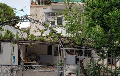  CENTURY21 BAL'DAN ADLİYE YAKINI KİRALIK ARAKAT 2+1 DAİRE