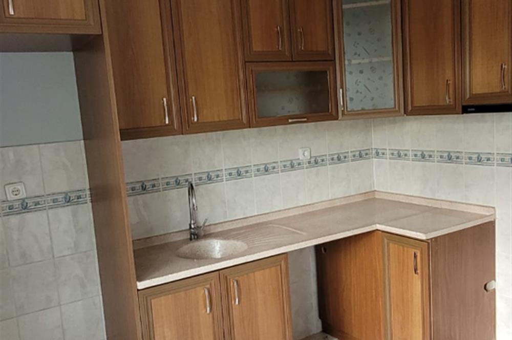  CENTURY21 BAL'DAN ADLİYE YAKINI KİRALIK ARAKAT 2+1 DAİRE