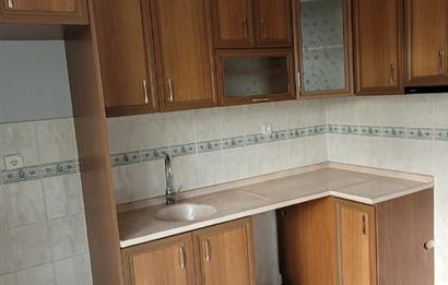  CENTURY21 BAL'DAN ADLİYE YAKINI KİRALIK ARAKAT 2+1 DAİRE