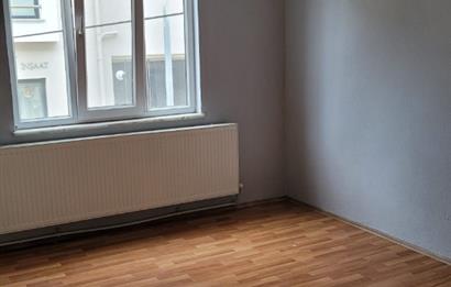  CENTURY21 BAL'DAN ADLİYE YAKINI KİRALIK ARAKAT 2+1 DAİRE