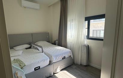 Bodrum Gündoğan Satılık Özel Havuzlu Villa