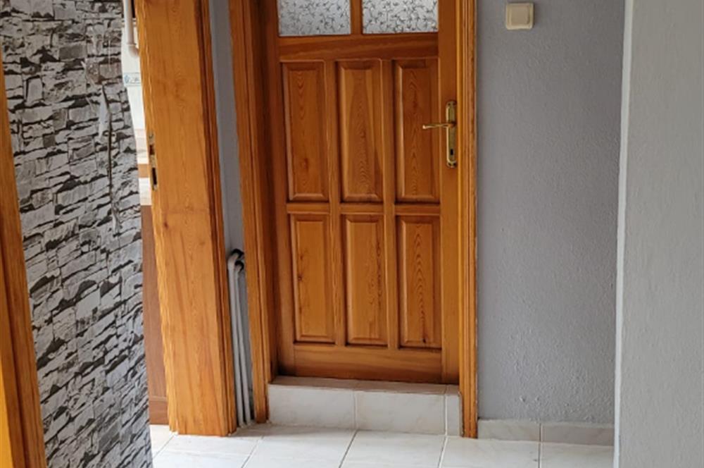  CENTURY21 BAL'DAN ADLİYE YAKINI KİRALIK ARAKAT 2+1 DAİRE