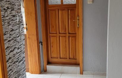  CENTURY21 BAL'DAN ADLİYE YAKINI KİRALIK ARAKAT 2+1 DAİRE