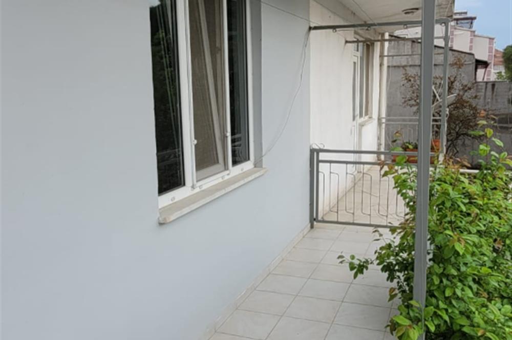  CENTURY21 BAL'DAN ADLİYE YAKINI KİRALIK ARAKAT 2+1 DAİRE