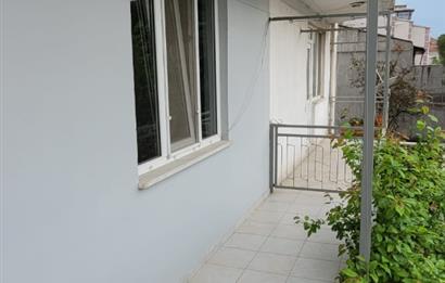  CENTURY21 BAL'DAN ADLİYE YAKINI KİRALIK ARAKAT 2+1 DAİRE