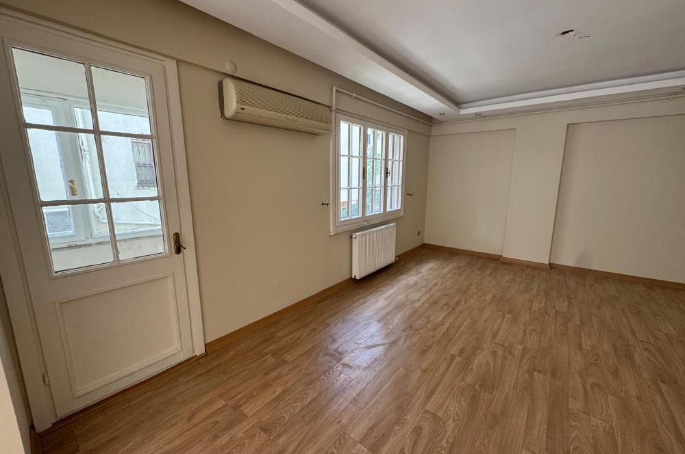 Altunizade Erzurum Sitesi Kiralık Daire