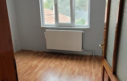  CENTURY21 BAL'DAN ADLİYE YAKINI KİRALIK ARAKAT 2+1 DAİRE