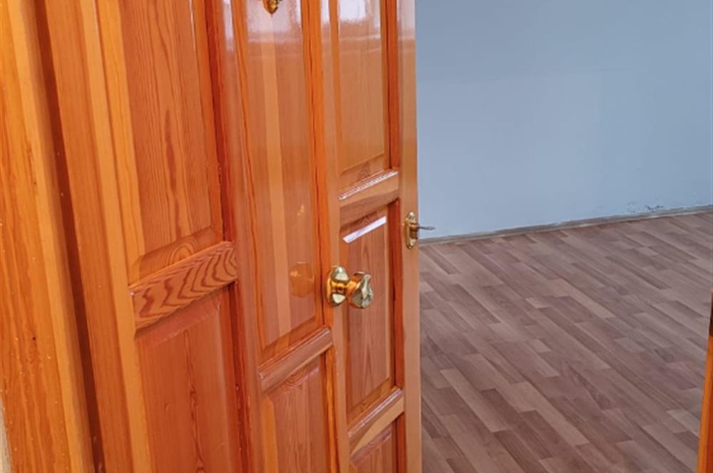  CENTURY21 BAL'DAN ADLİYE YAKINI KİRALIK ARAKAT 2+1 DAİRE