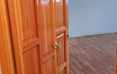  CENTURY21 BAL'DAN ADLİYE YAKINI KİRALIK ARAKAT 2+1 DAİRE