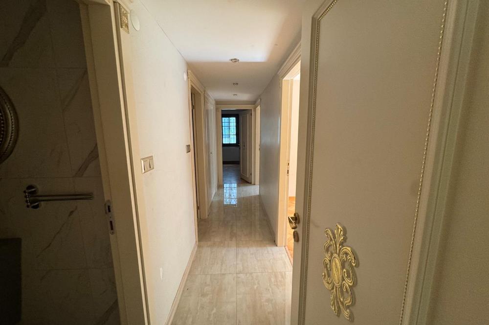 Altunizade Erzurum Sitesi Kiralık Daire
