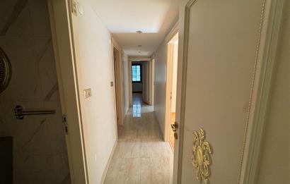 Altunizade Erzurum Sitesi Kiralık Daire