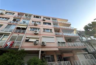 DONANMACI MAH.ÇAMLIK SOK.SAHİL YAKINI TADİLATLI KİRALIK 3+1