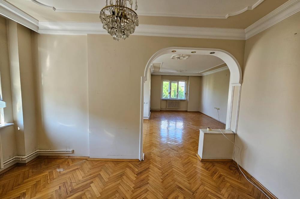 CENTURY21 BAL'DAN BAHÇELİEVLER MAHALLESİNDE 2+1 KİRALIK DAİRE