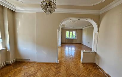 CENTURY21 BAL'DAN BAHÇELİEVLER MAHALLESİNDE 2+1 KİRALIK DAİRE