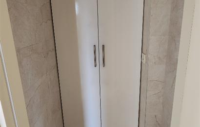 SUADİYE KAPTAN ARİF CAD. 10 YILLIK BİNA BOŞ 2+1 95 m2 NET