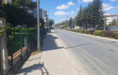 CENTURY 21 VİZYON'DAN İSMET İNÖNÜ BLV'NDA SATILIK DÜKKAN&MAĞAZA