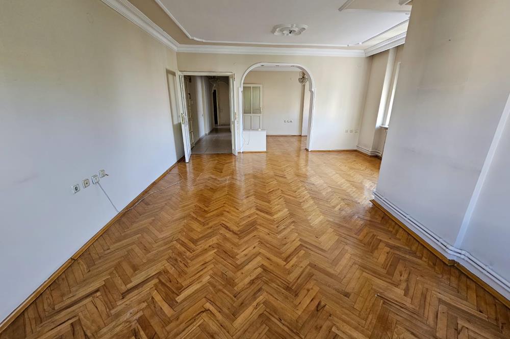 CENTURY21 BAL'DAN BAHÇELİEVLER MAHALLESİNDE 2+1 KİRALIK DAİRE