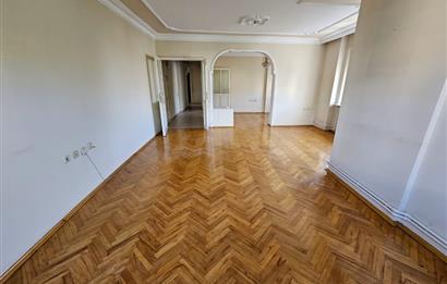 CENTURY21 BAL'DAN BAHÇELİEVLER MAHALLESİNDE 2+1 KİRALIK DAİRE