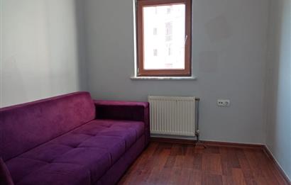 KUZEYANKARA 6.ETAP MANZARALI 10. KAT. MUHTEŞEM LOKASYON 3+1