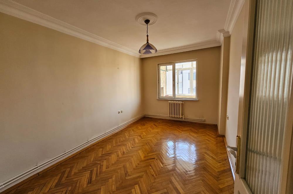CENTURY21 BAL'DAN BAHÇELİEVLER MAHALLESİNDE 2+1 KİRALIK DAİRE