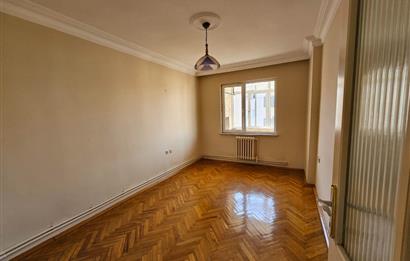 CENTURY21 BAL'DAN BAHÇELİEVLER MAHALLESİNDE 2+1 KİRALIK DAİRE