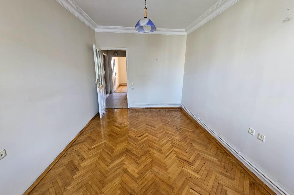 CENTURY21 BAL'DAN BAHÇELİEVLER MAHALLESİNDE 2+1 KİRALIK DAİRE