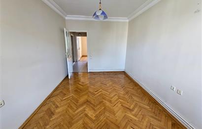 CENTURY21 BAL'DAN BAHÇELİEVLER MAHALLESİNDE 2+1 KİRALIK DAİRE