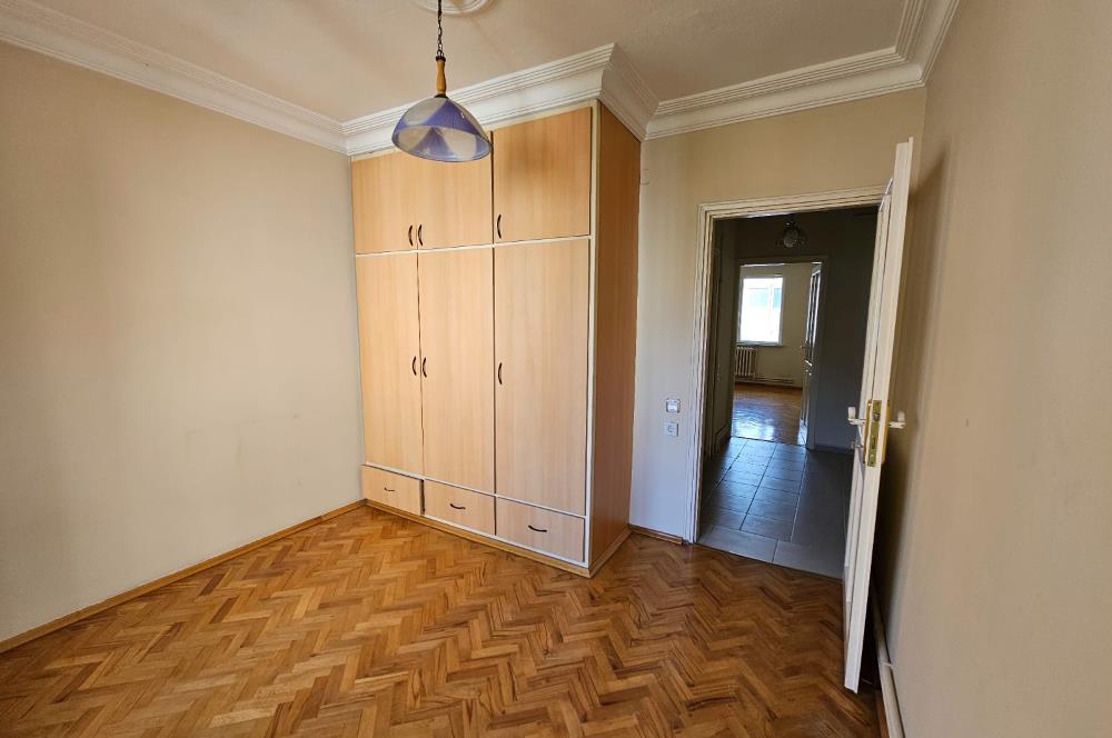 CENTURY21 BAL'DAN BAHÇELİEVLER MAHALLESİNDE 2+1 KİRALIK DAİRE