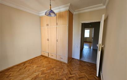 CENTURY21 BAL'DAN BAHÇELİEVLER MAHALLESİNDE 2+1 KİRALIK DAİRE