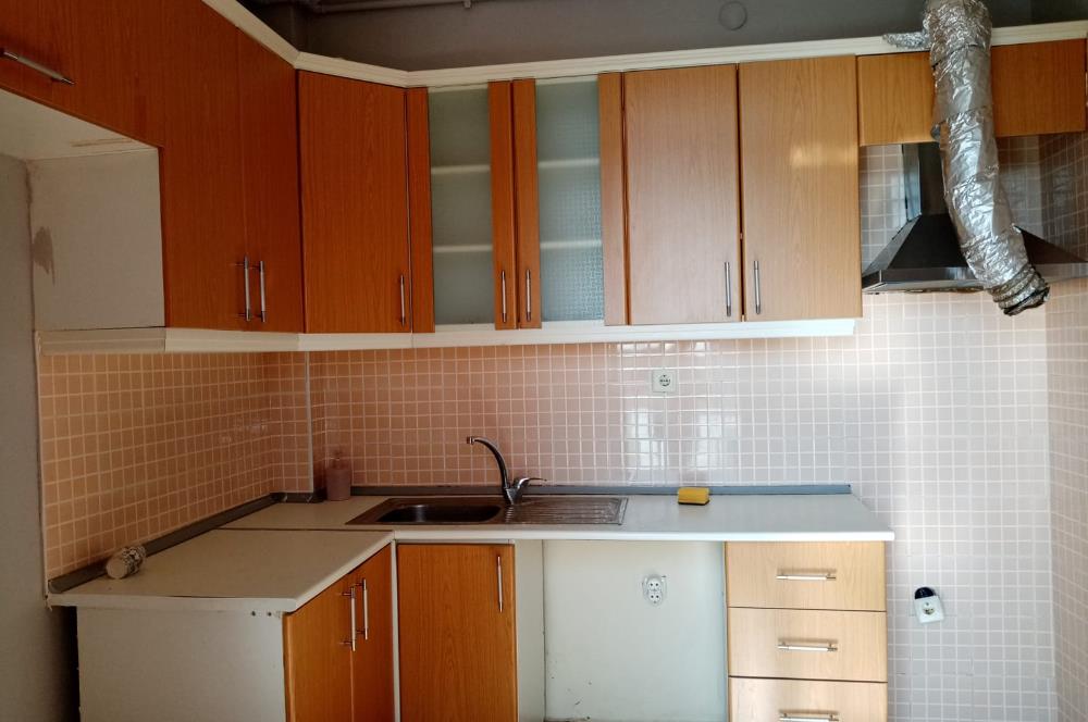 KUZEYANKARA 6.ETAP MANZARALI 10. KAT. MUHTEŞEM LOKASYON 3+1