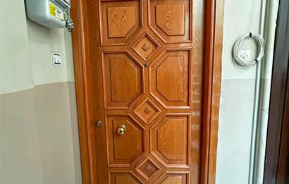 C21 Cius; İstiklal Caddesi Merkezi Konum 2+1 Kiralık Daire