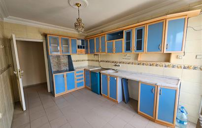 CENTURY21 BAL'DAN BAHÇELİEVLER MAHALLESİNDE 2+1 KİRALIK DAİRE