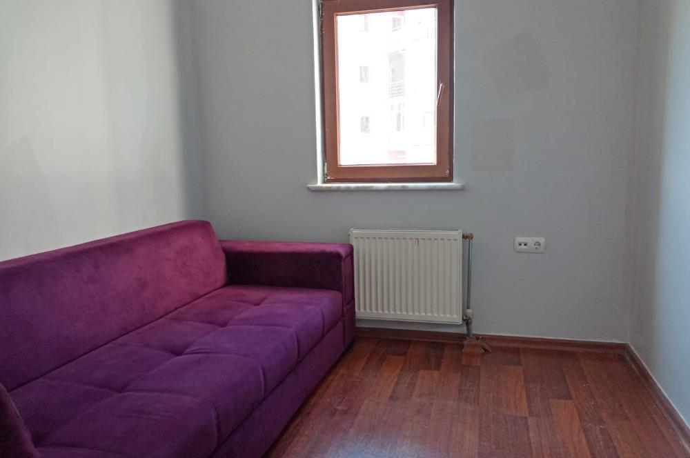 KUZEYANKARA 6.ETAP MANZARALI 10. KAT. MUHTEŞEM LOKASYON 3+1