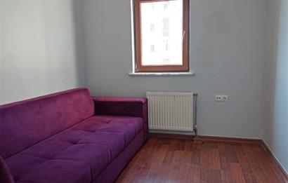 KUZEYANKARA 6.ETAP MANZARALI 10. KAT. MUHTEŞEM LOKASYON 3+1