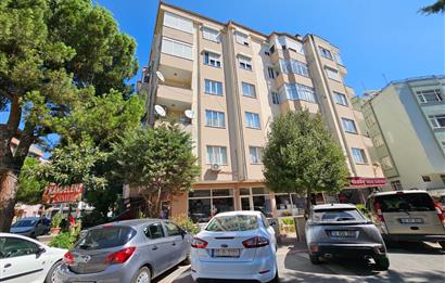 CENTURY21 BAL'DAN BAHÇELİEVLER MAHALLESİNDE 2+1 KİRALIK DAİRE