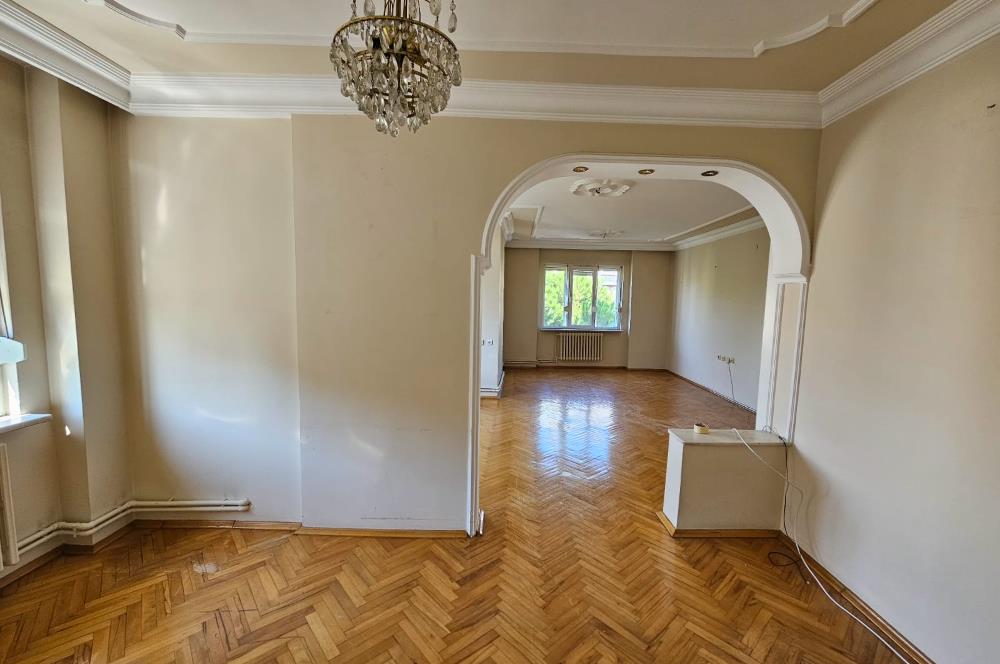 CENTURY21 BAL'DAN BAHÇELİEVLER MAHALLESİNDE 2+1 KİRALIK DAİRE