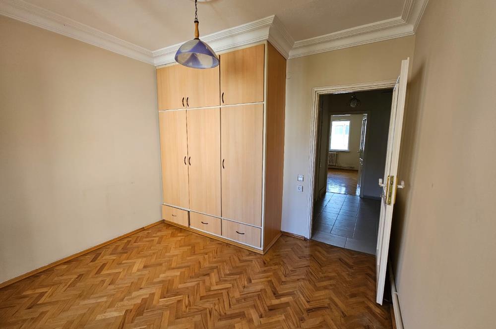 CENTURY21 BAL'DAN BAHÇELİEVLER MAHALLESİNDE 2+1 KİRALIK DAİRE