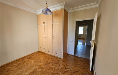 CENTURY21 BAL'DAN BAHÇELİEVLER MAHALLESİNDE 2+1 KİRALIK DAİRE