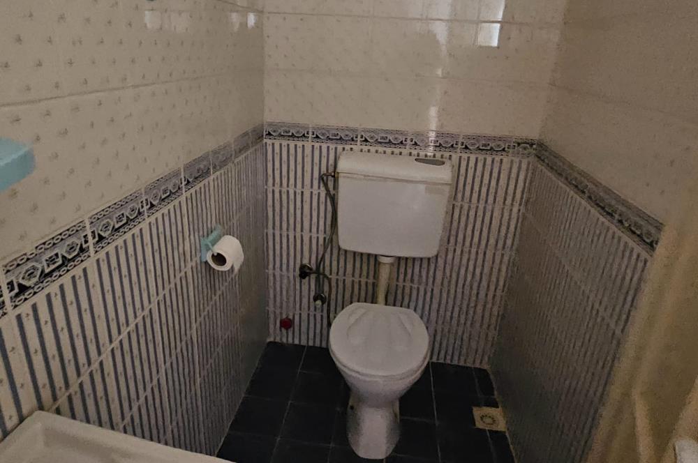 CENTURY21 BAL'DAN BAHÇELİEVLER MAHALLESİNDE 2+1 KİRALIK DAİRE