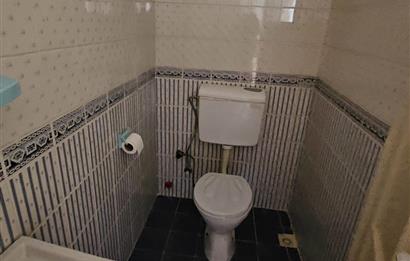 CENTURY21 BAL'DAN BAHÇELİEVLER MAHALLESİNDE 2+1 KİRALIK DAİRE