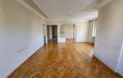 CENTURY21 BAL'DAN BAHÇELİEVLER MAHALLESİNDE 2+1 KİRALIK DAİRE