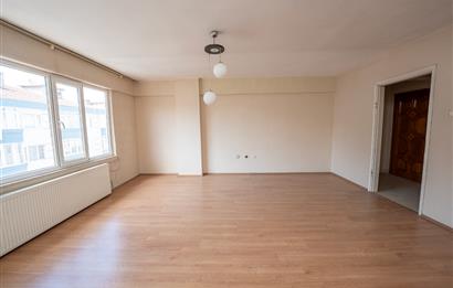 C21 Cius; İstiklal Caddesi Merkezi Konum 2+1 Kiralık Daire