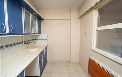 C21 Cius; İstiklal Caddesi Merkezi Konum 2+1 Kiralık Daire